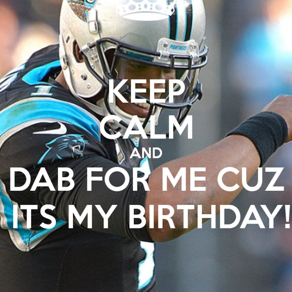 Meet your Posher, James - Picture 1 of 1